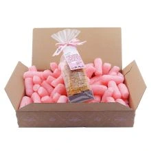 Midi-Brief Chatzestreckerli® 