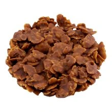 Choc’n’Flakes