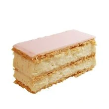 Cremeschnitte