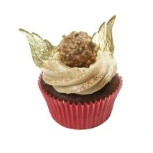 Cupcake Schutzengeli