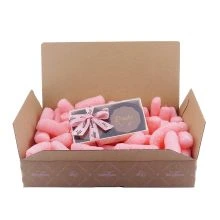 Midi-Brief Danke Grüessli 2er