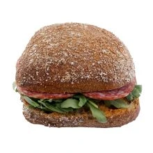 Salami Chipeno Trüffel