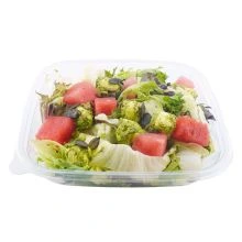 Bella Melone Salat