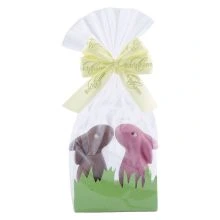 Sternschnupperli® Mini Duo