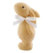 Sternschnupperli® Salted Caramel 15cm