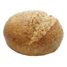 Ur-Dinkelbrötli