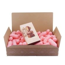 Midi-Brief Wasserturm Stein© 2er Baileys