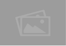 Img placeholder
